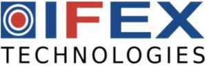 Технические условия на рыбу сушеную и вяленную Обнинске Международный производитель оборудования для пожаротушения IFEX